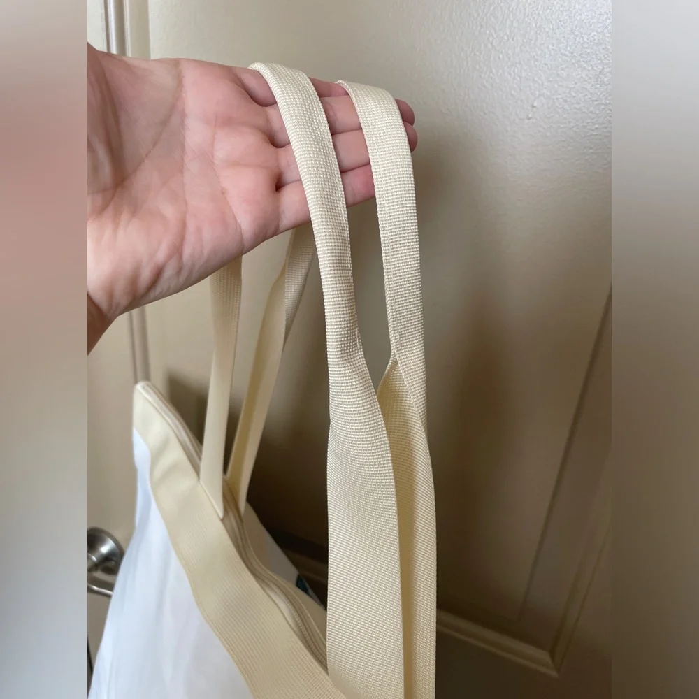 Disney Tote